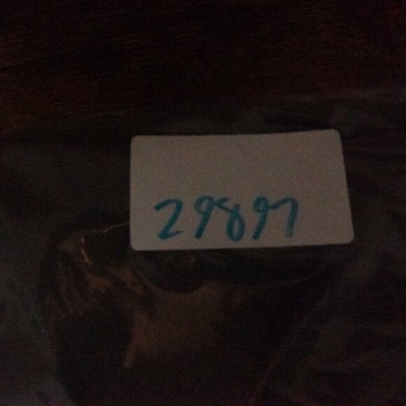 Pendleton Sweater Womens Extra Large Crew Neck Pull Over - Picture 9 of 9